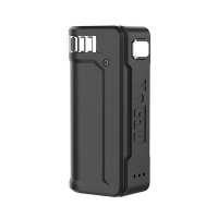Read Lighter USA Reviews